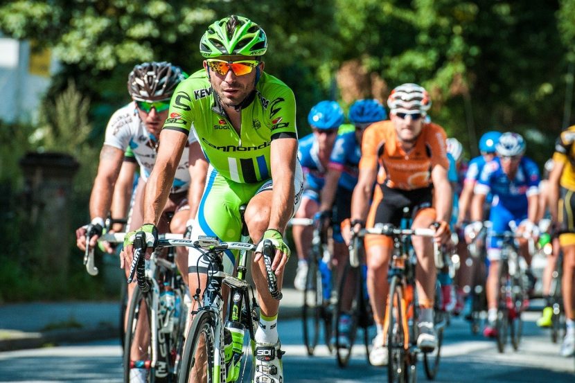 tour de france a millau