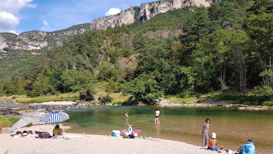 tourisme aveyron