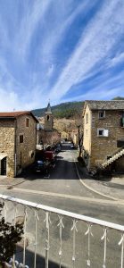 parking pour garer sa voiture chambres d hotes